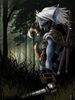DarkRogue